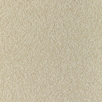 KRAVET FABRICS-36898.116.0