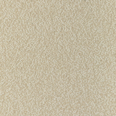 Kravet Fabrics , a selection of fabrics such as velvet, damask, cotton, silk, linen and sheers.
