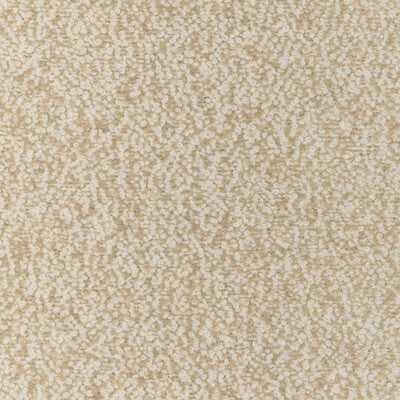 Kravet Fabrics , a selection of fabrics such as velvet, damask, cotton, silk, linen and sheers.