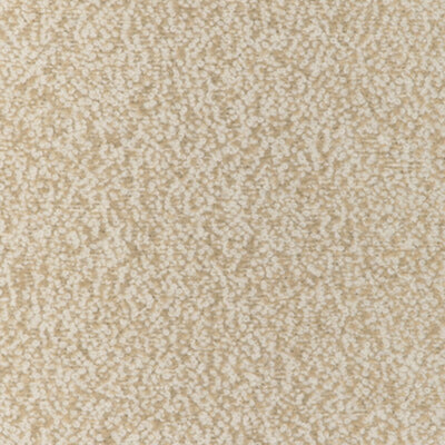 KRAVET FABRICS-36898.16.0