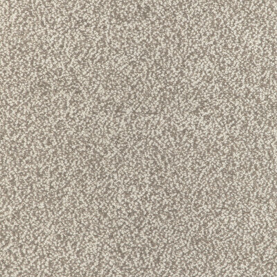 Kravet Fabrics , a selection of fabrics such as velvet, damask, cotton, silk, linen and sheers.