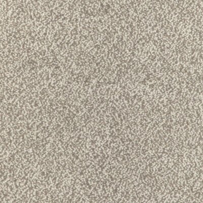 KRAVET FABRICS-36898.6.0