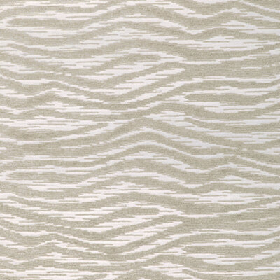 KRAVET FABRICS-36899.11.0