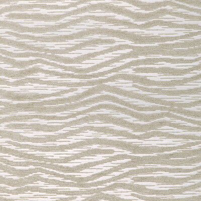 Kravet Fabrics , a selection of fabrics such as velvet, damask, cotton, silk, linen and sheers.