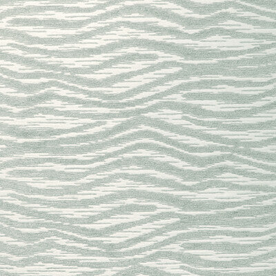 Kravet Fabrics , a selection of fabrics such as velvet, damask, cotton, silk, linen and sheers.