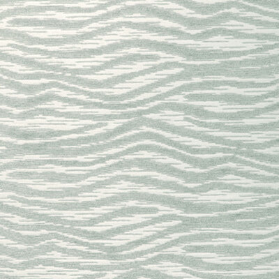 KRAVET FABRICS-36899.15.0