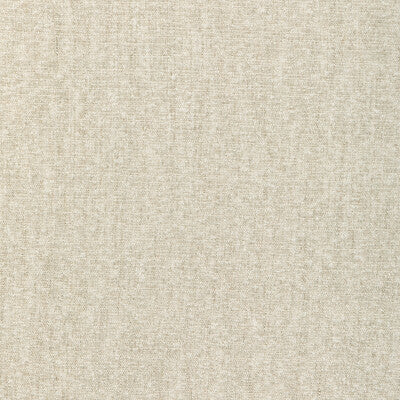 Kravet Fabrics , a selection of fabrics such as velvet, damask, cotton, silk, linen and sheers.