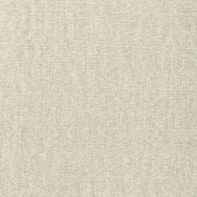 KRAVET FABRICS-36900.116.0
