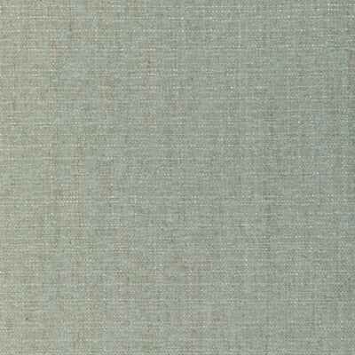 KRAVET FABRICS-36900.15.0