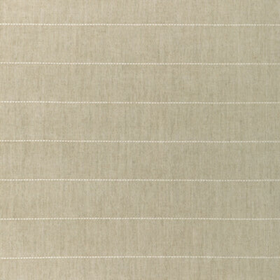 KRAVET FABRICS-36901.16.0