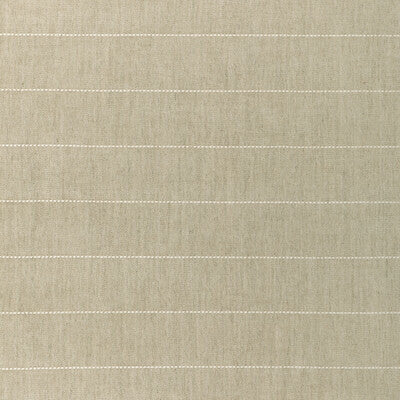 Kravet Fabrics , a selection of fabrics such as velvet, damask, cotton, silk, linen and sheers.