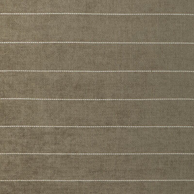 Kravet Fabrics , a selection of fabrics such as velvet, damask, cotton, silk, linen and sheers.