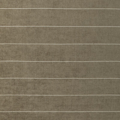 KRAVET FABRICS-36901.6.0