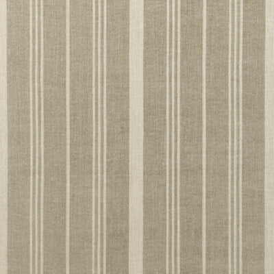 KRAVET FABRICS-36902.106.0