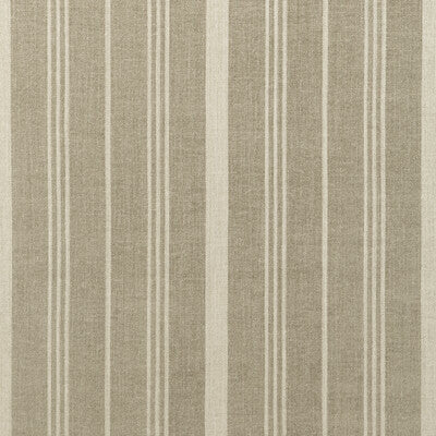 Kravet Fabrics , a selection of fabrics such as velvet, damask, cotton, silk, linen and sheers.