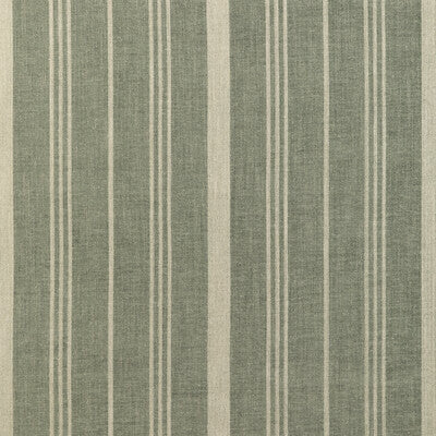 Kravet Fabrics , a selection of fabrics such as velvet, damask, cotton, silk, linen and sheers.