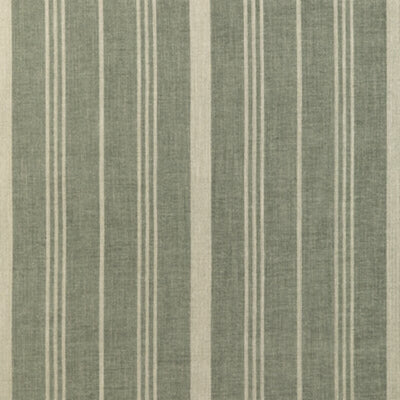 KRAVET FABRICS-36902.130.0
