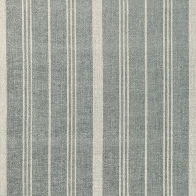 Kravet Fabrics , a selection of fabrics such as velvet, damask, cotton, silk, linen and sheers.