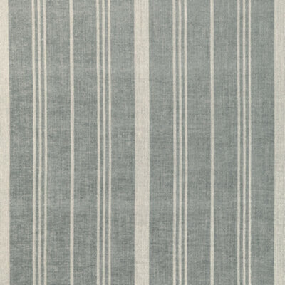 KRAVET FABRICS-36902.15.0