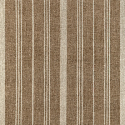 Kravet Fabrics , a selection of fabrics such as velvet, damask, cotton, silk, linen and sheers.