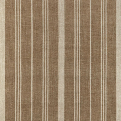 KRAVET FABRICS-36902.16.0