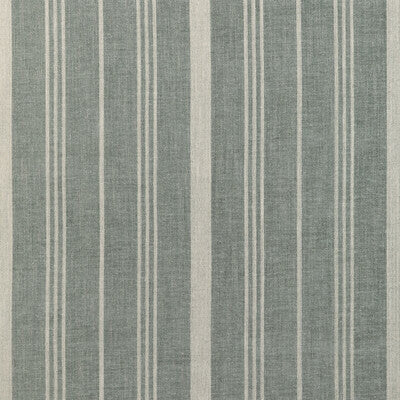 Kravet Fabrics , a selection of fabrics such as velvet, damask, cotton, silk, linen and sheers.