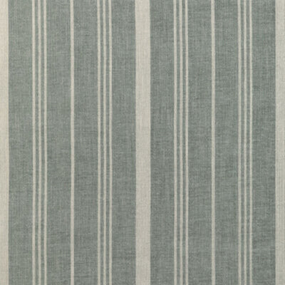 KRAVET FABRICS-36902.35.0