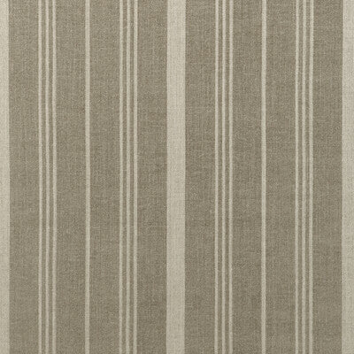 Kravet Fabrics , a selection of fabrics such as velvet, damask, cotton, silk, linen and sheers.