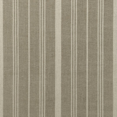 KRAVET FABRICS-36902.6.0