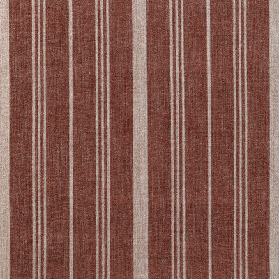 Kravet Fabrics , a selection of fabrics such as velvet, damask, cotton, silk, linen and sheers.