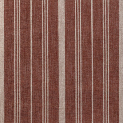 KRAVET FABRICS-36902.9.0