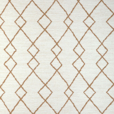 KRAVET FABRICS-36904.16.0