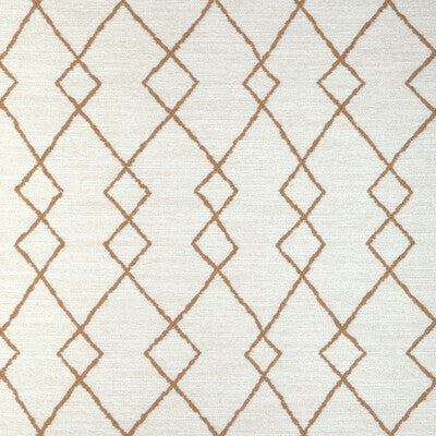 Kravet Fabrics , a selection of fabrics such as velvet, damask, cotton, silk, linen and sheers.