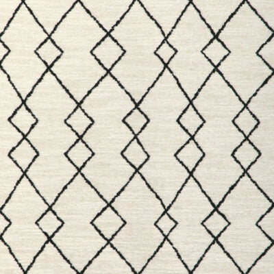 KRAVET FABRICS-36904.81.0