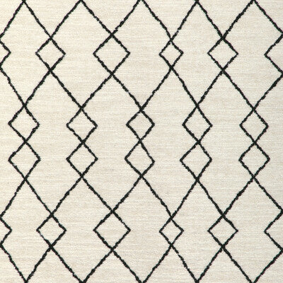Kravet Fabrics , a selection of fabrics such as velvet, damask, cotton, silk, linen and sheers.