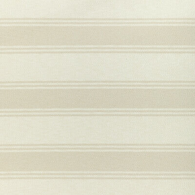Kravet Fabrics , a selection of fabrics such as velvet, damask, cotton, silk, linen and sheers.