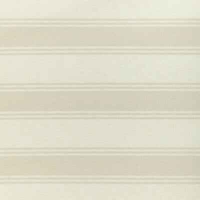 KRAVET FABRICS-36905.116.0