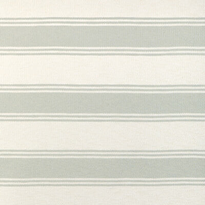 KRAVET FABRICS-36905.11.0