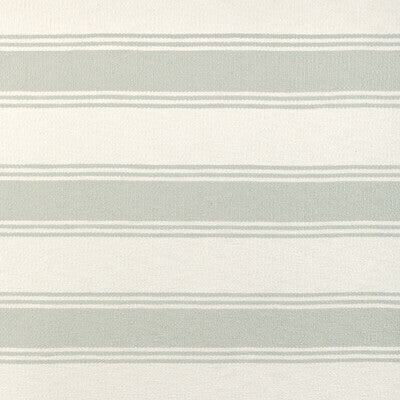 Kravet Fabrics , a selection of fabrics such as velvet, damask, cotton, silk, linen and sheers.