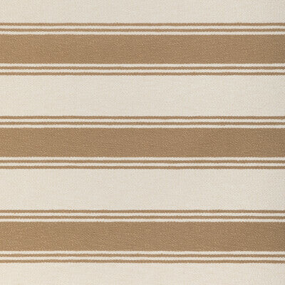 Kravet Fabrics , a selection of fabrics such as velvet, damask, cotton, silk, linen and sheers.