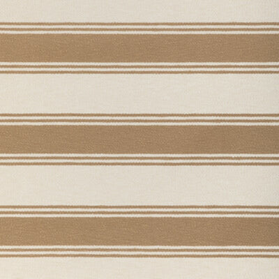 KRAVET FABRICS-36905.16.0