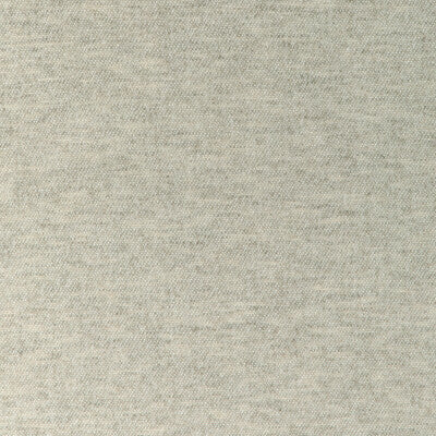 Kravet Fabrics , a selection of fabrics such as velvet, damask, cotton, silk, linen and sheers.