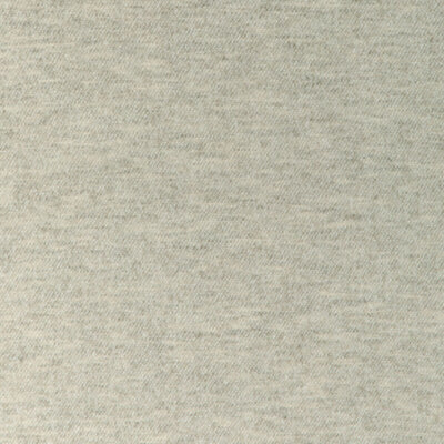 KRAVET FABRICS-36906.11.0