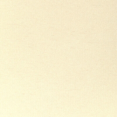 Kravet Fabrics , a selection of fabrics such as velvet, damask, cotton, silk, linen and sheers.