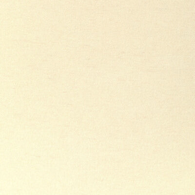 KRAVET FABRICS-36906.1.0