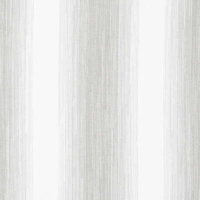 Duralee Fabrics -DS61250 | 435-STONE