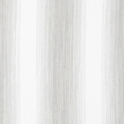 Duralee Fabrics -DS61250 | 435-STONE