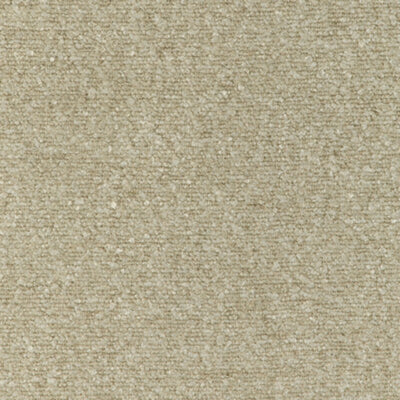 KRAVET FABRICS-36910.16.0