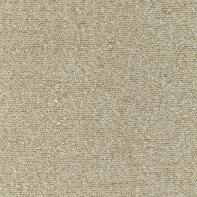 Kravet Fabrics , a selection of fabrics such as velvet, damask, cotton, silk, linen and sheers.