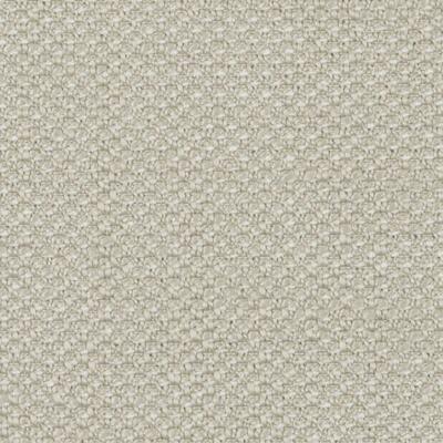 Duralee Fabrics -DW61171 | 494-SESAME